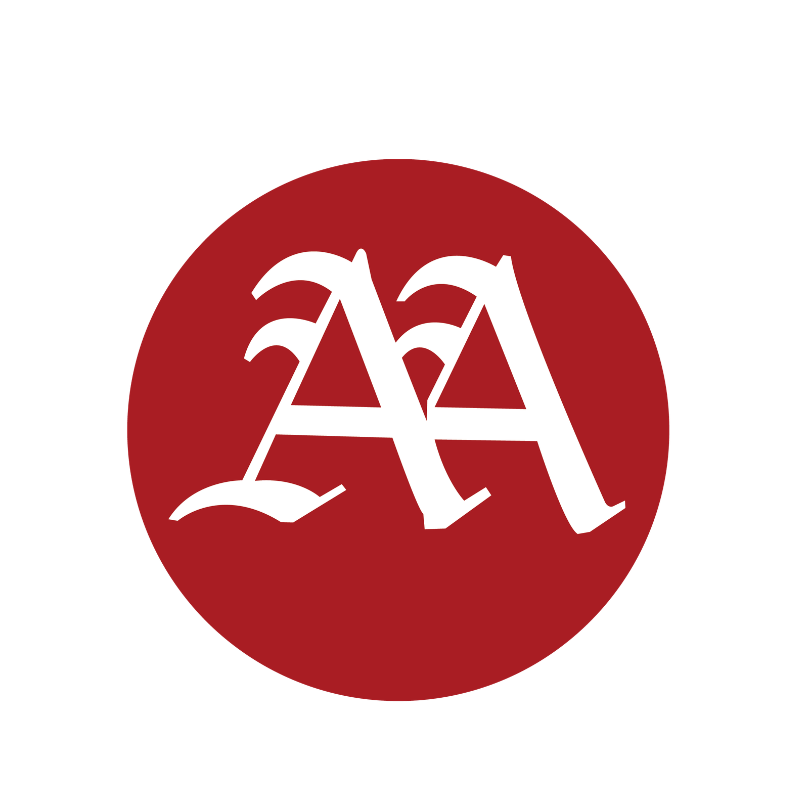 Ambadi agencies
